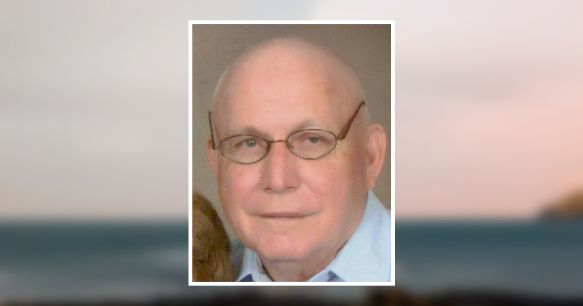 George Smith Obituary 2019 - Bladen-Gaskins Funeral Home & Cremation ...