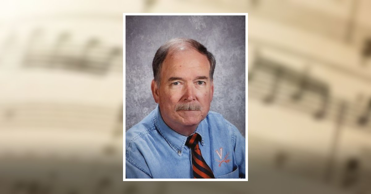 Peter Brewster Furbush Obituary, Hopewell, VA