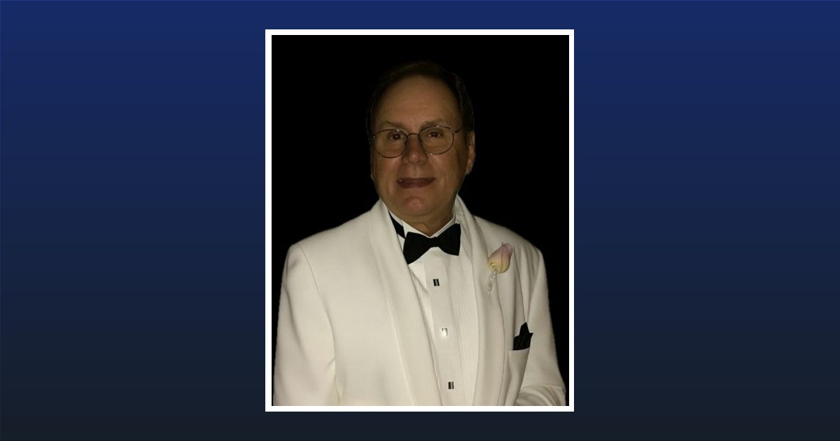 Walter D. Perla Obituary, Tamaqua, PA