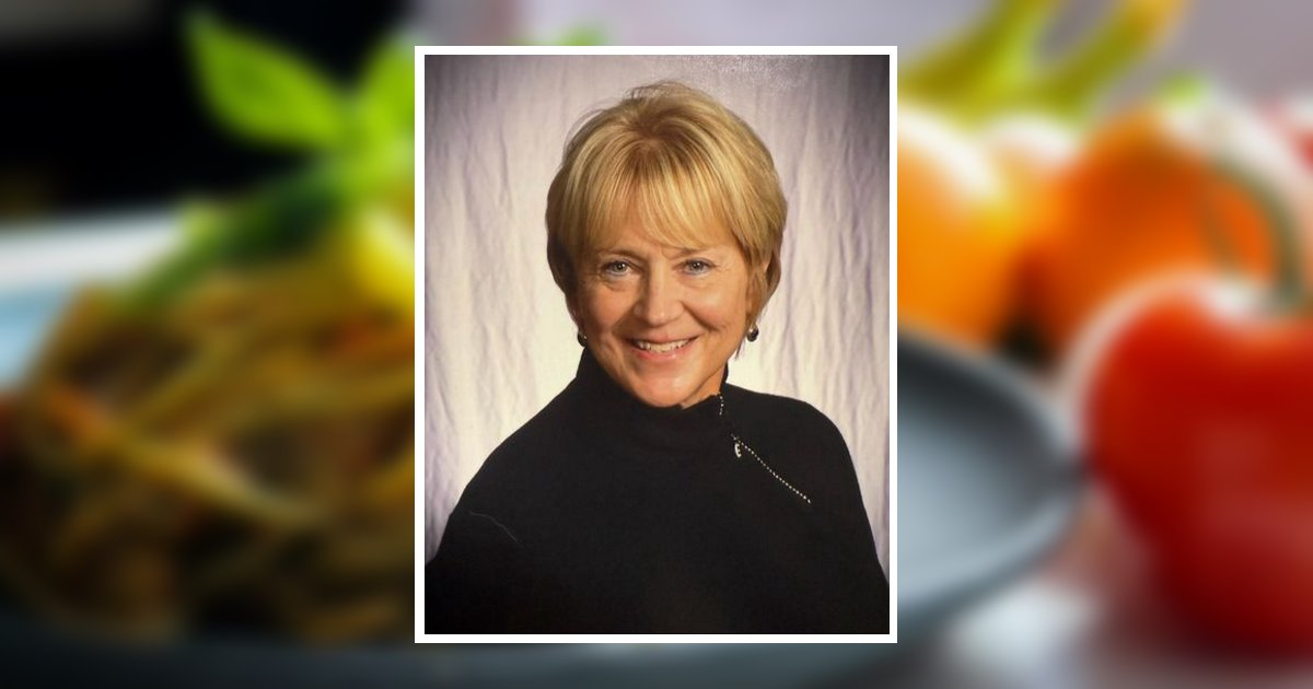 Connie L. Pearson Obituary, Aviston, IL
