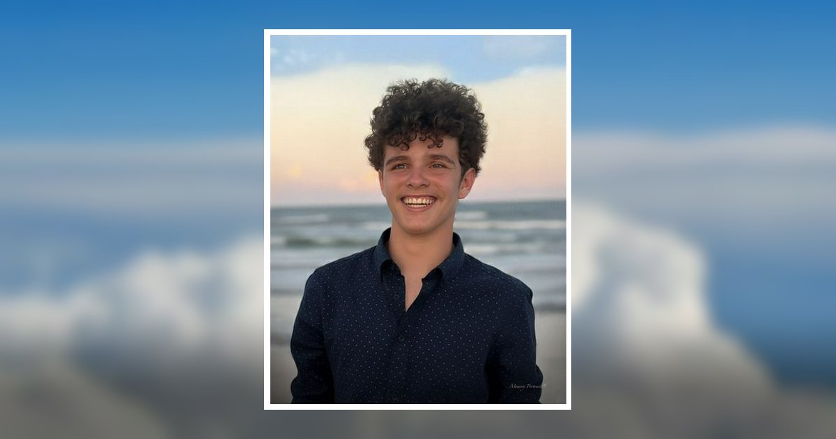 Benjamin Eric Koonce Obituary, Taylor, TX