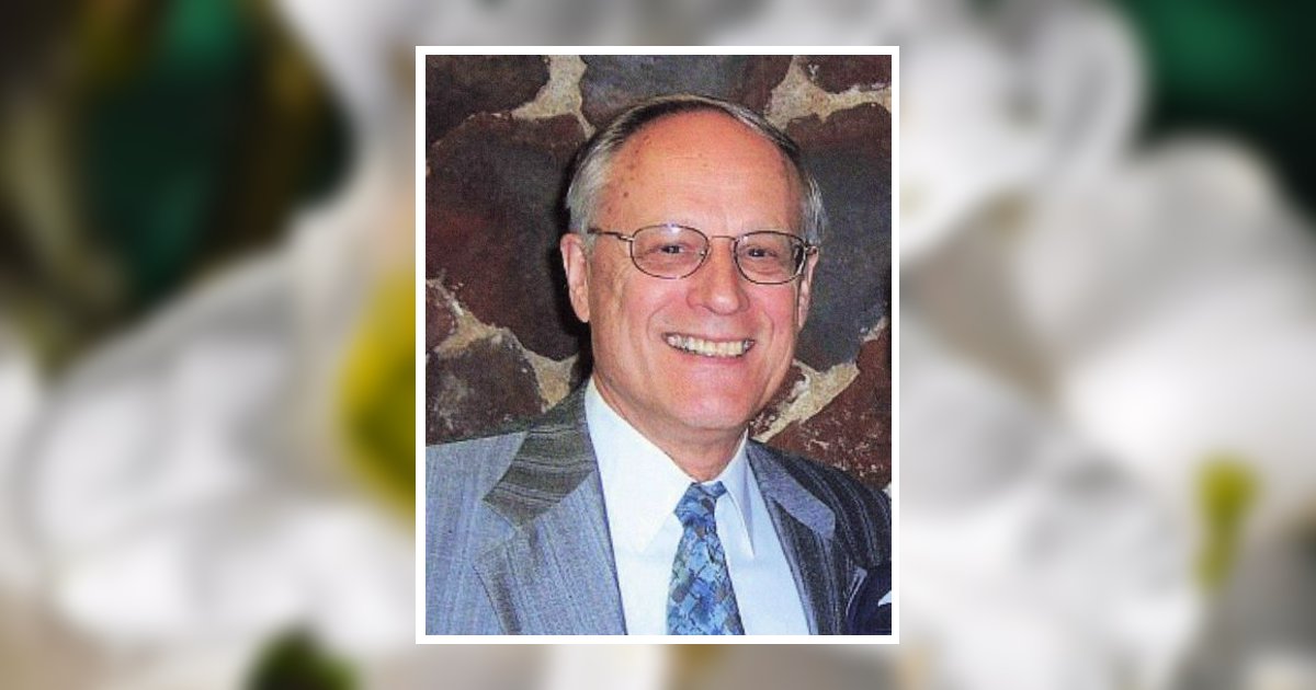 Robert "Bob" John Bohan South Sioux City, NE Obituary