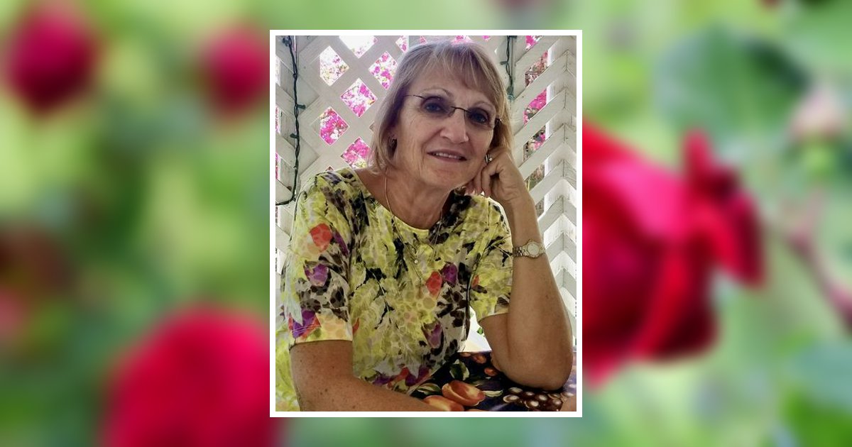 Beatrice "Bea" Ann Schreiber Kellogg, ID Obituary