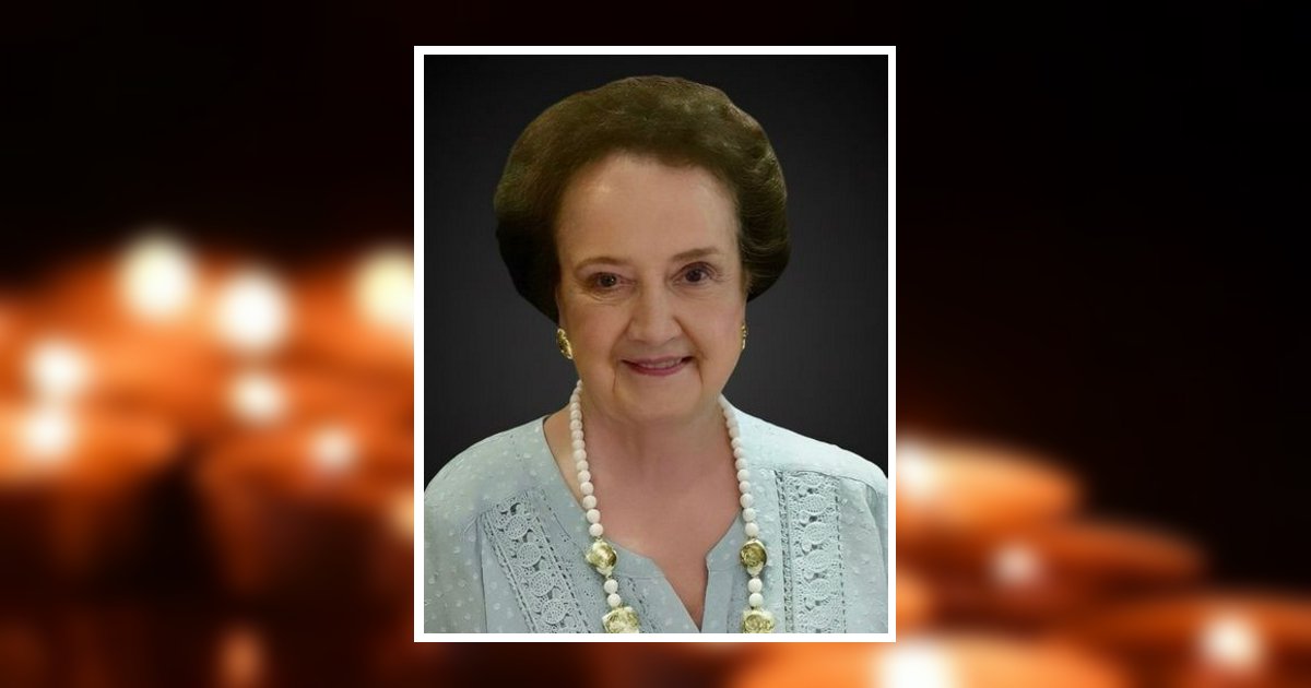 Grace Stout Goins Obituary, La Follette, TN