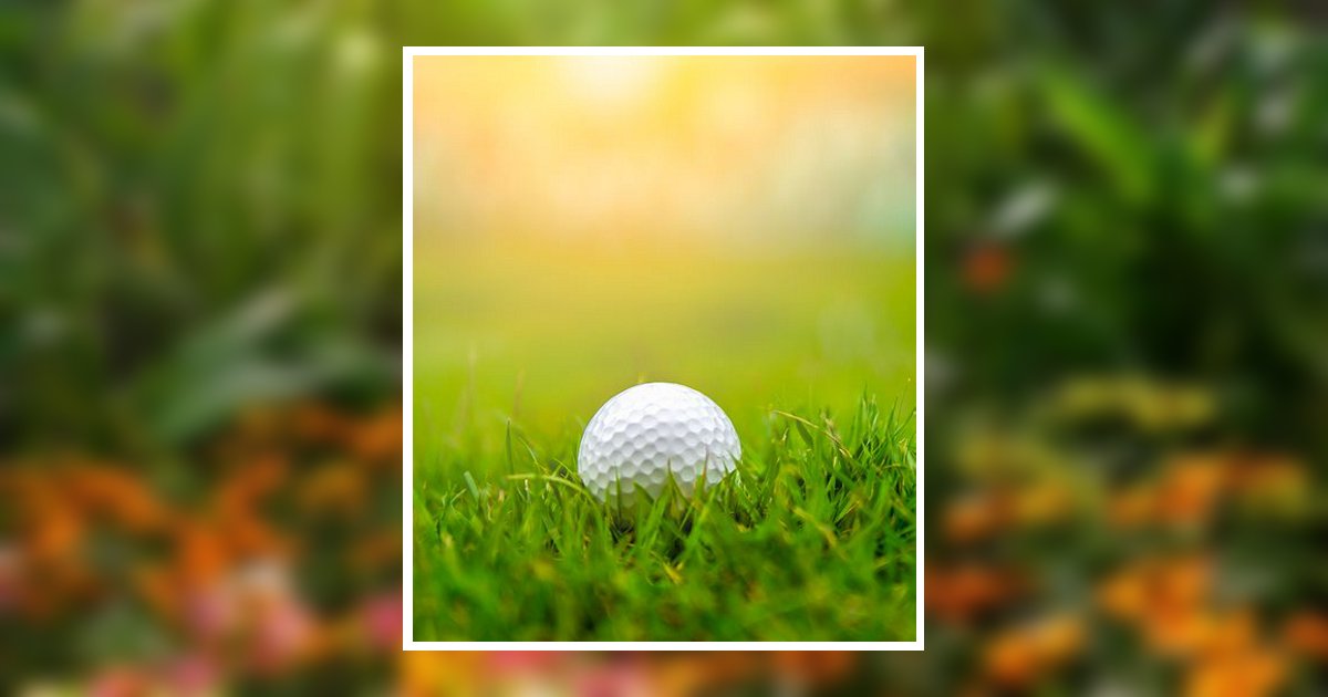 Catherine R. Dittmar Obituary, Martinsburg, PA