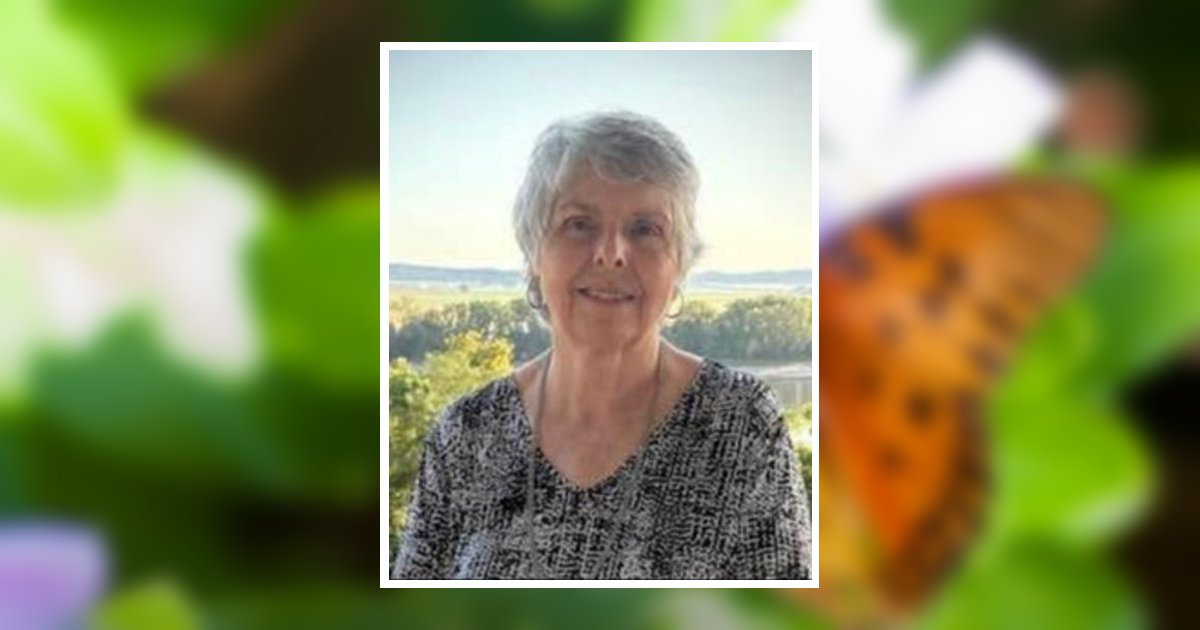 Oma A Phelps Obituary, Red Bud, IL