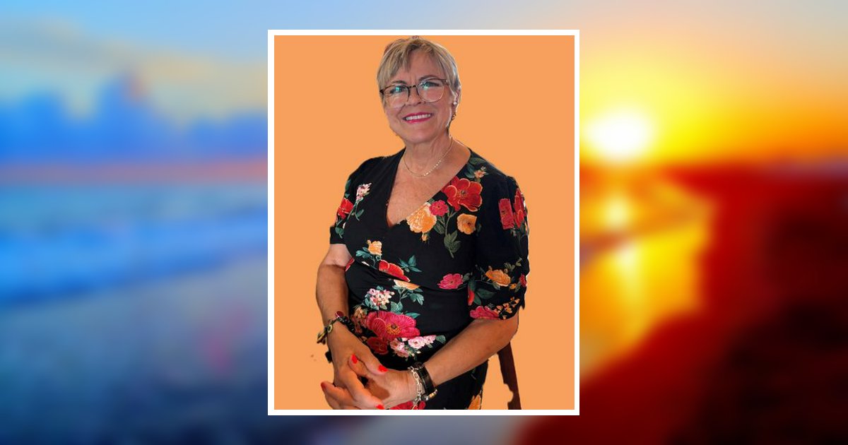 Susan Marlene Jost Obituary, Bowling Green, KY