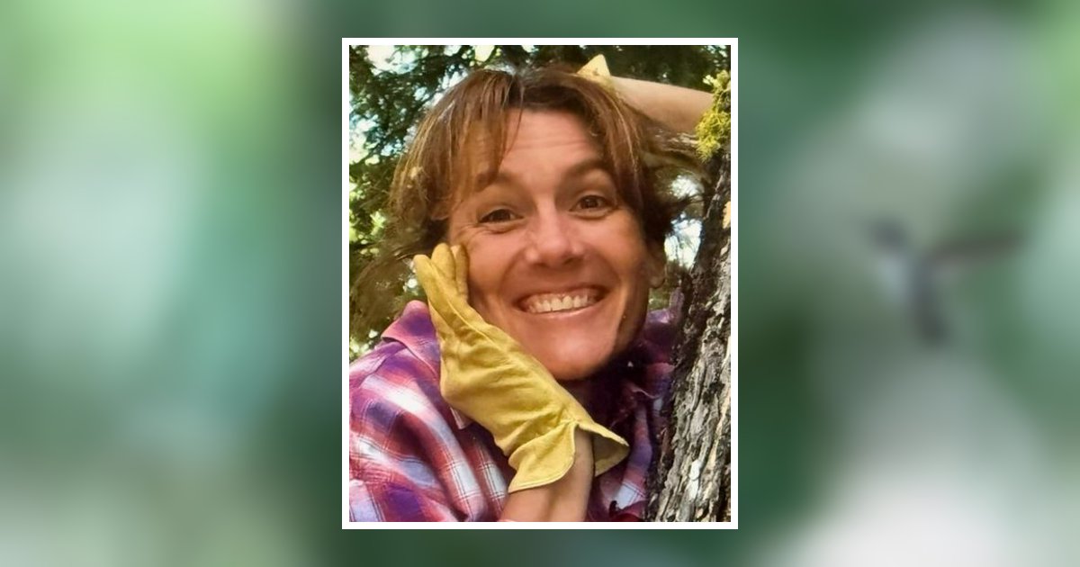 Julieanne "Julie" Huntsman Idaho Falls, ID Obituary