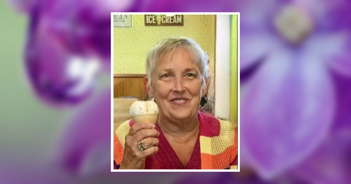 Ruth Anne Gilbertson Obituary, Chippewa Falls, WI