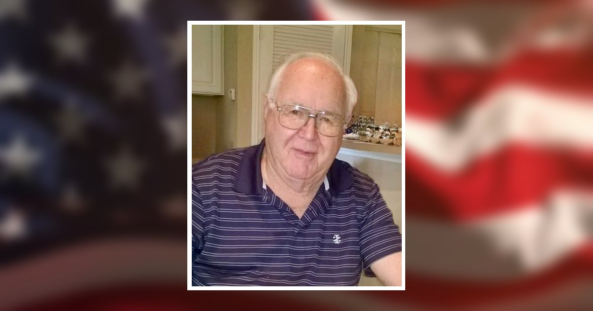 Jr. Clyde L. Mcfarland Obituary, Parkesburg, PA