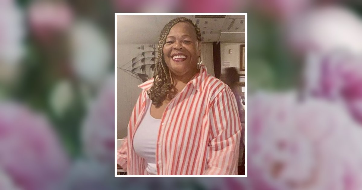 Diana Lacy Bickems Obituary, Dallas, TX