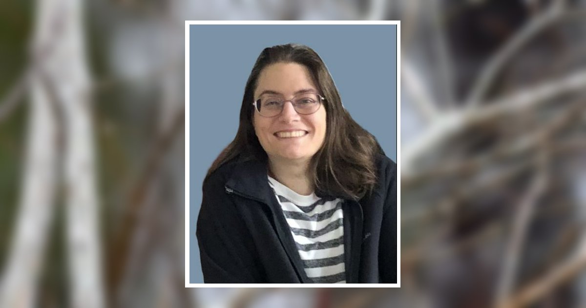 Helen C. Lawrence Obituary, Wausau, WI