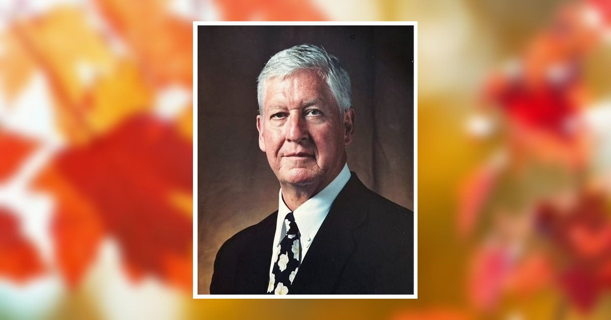 Sr. Ronald "Ronnie" Richard Miller Obituary, Foley, AL