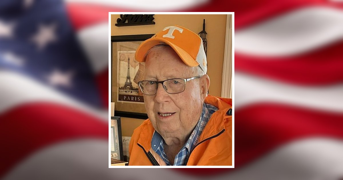 Waymon Robert Elliott Obituary 2024 Ridgeway Funeral Home