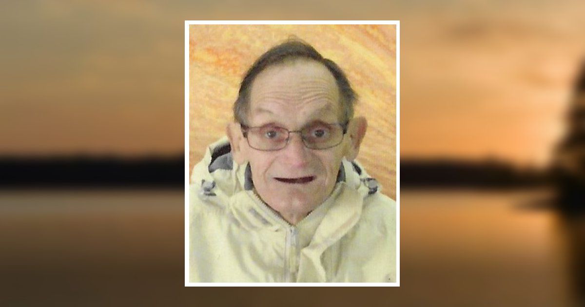 Alphonse H. Grzywacz Manchester, NH Obituary