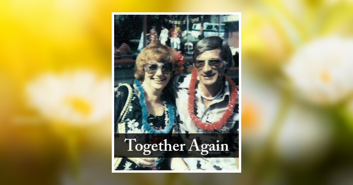 Margaret Anne Miller Obituary, Canton, OH