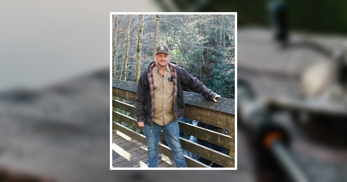 Timothy "Roadhog" Martin Lane Obituary, Nahunta, GA