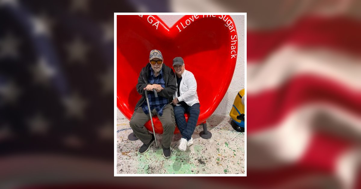 Richard Leon Markley Pineville, KY Obituary