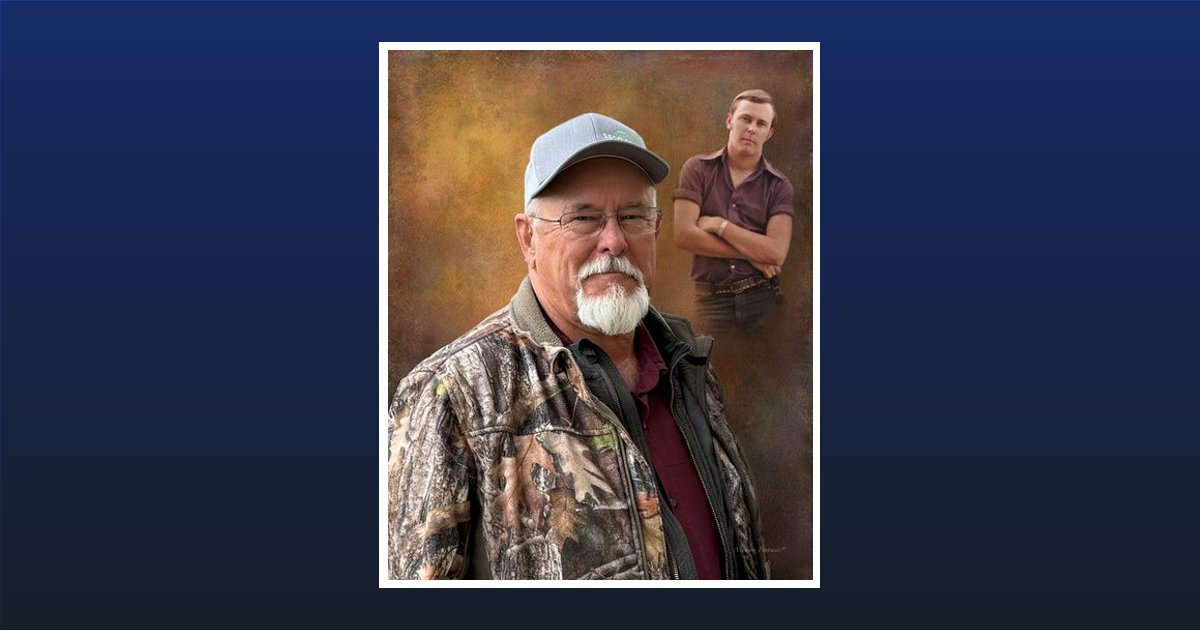 Bobby G. Mcintosh Obituary, Uvalde, TX