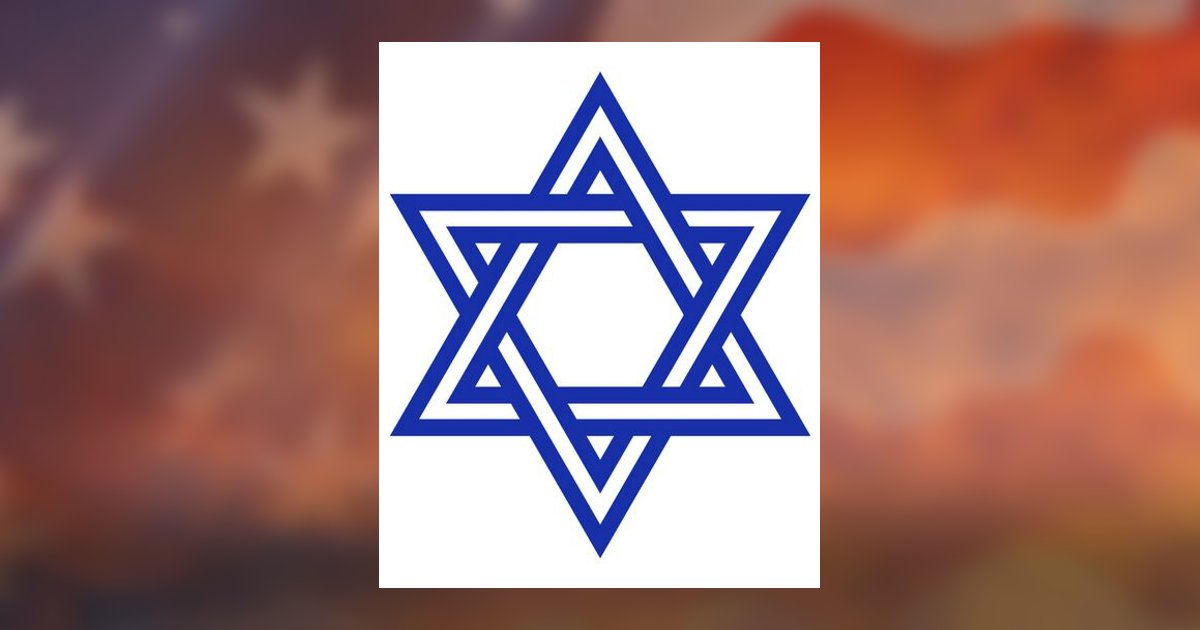 Barry Richman Obituary 2024 ARN Funeral and Cremation Services