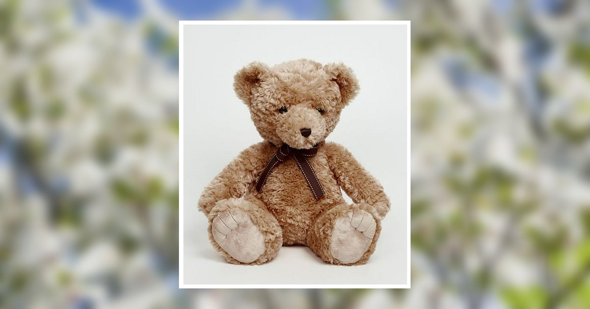 Zade Alexander Zimmerman