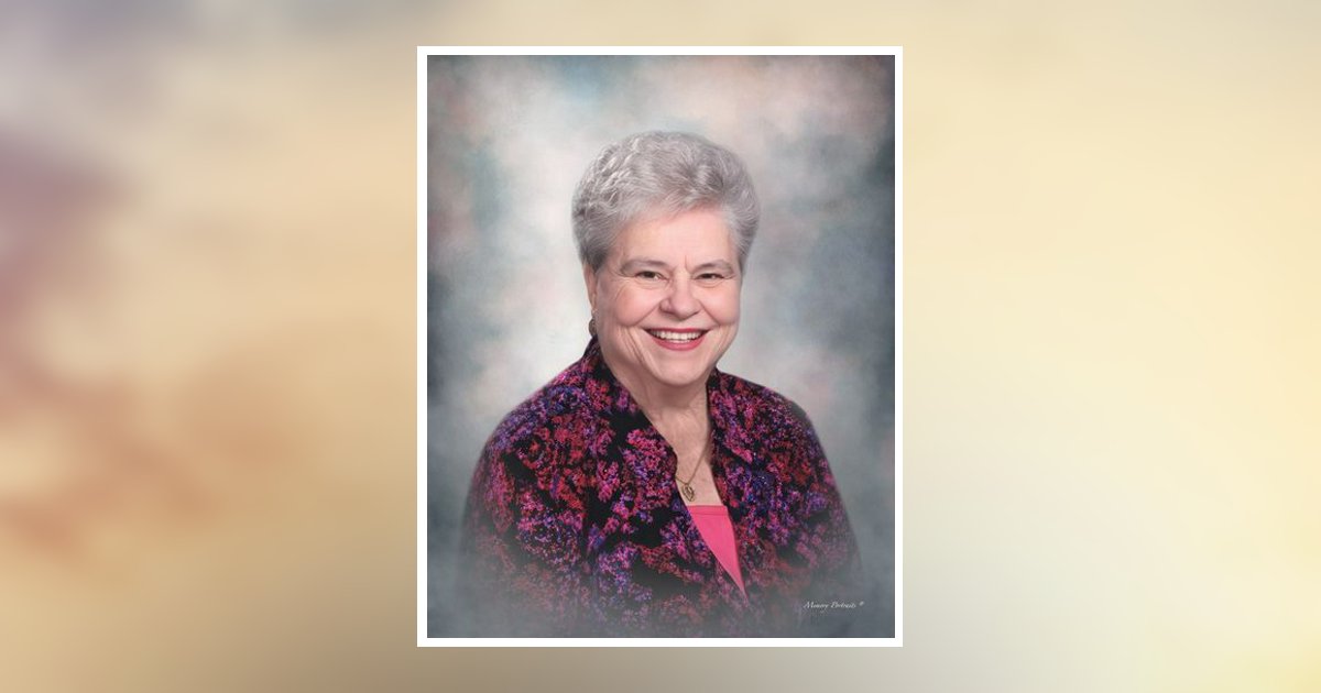 Alice Rosalie Menefee Obituary, Texas City, TX