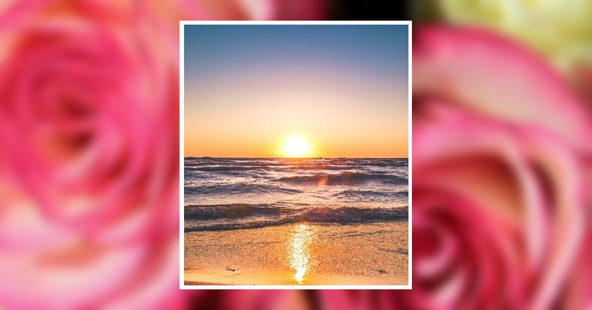 Georgia Ann Wilkes Obituary, High Point, NC