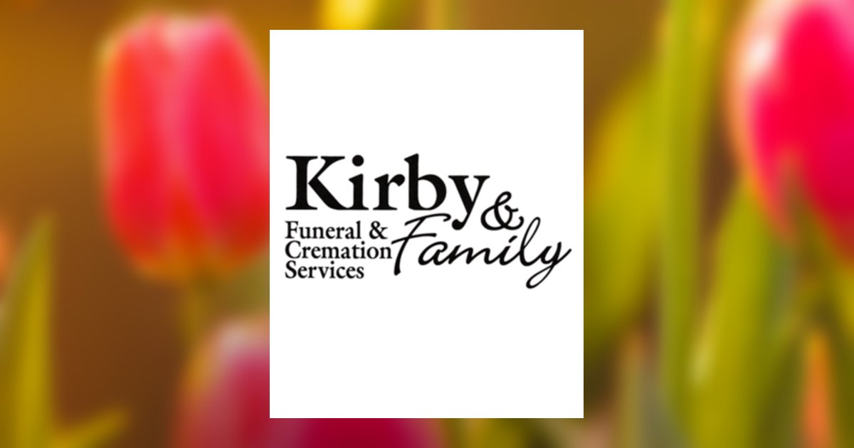 Wylodean Morris Obituary, Mountain Home, AR