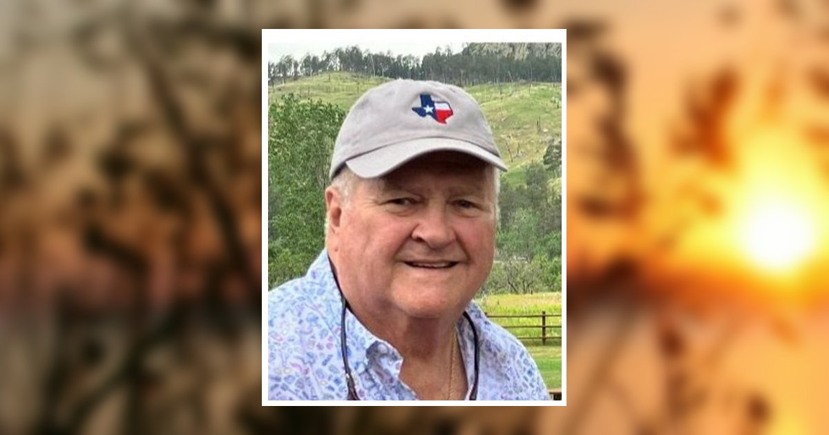 Lew "Tony" Anthony Robichaux Obituary, Lockport, LA