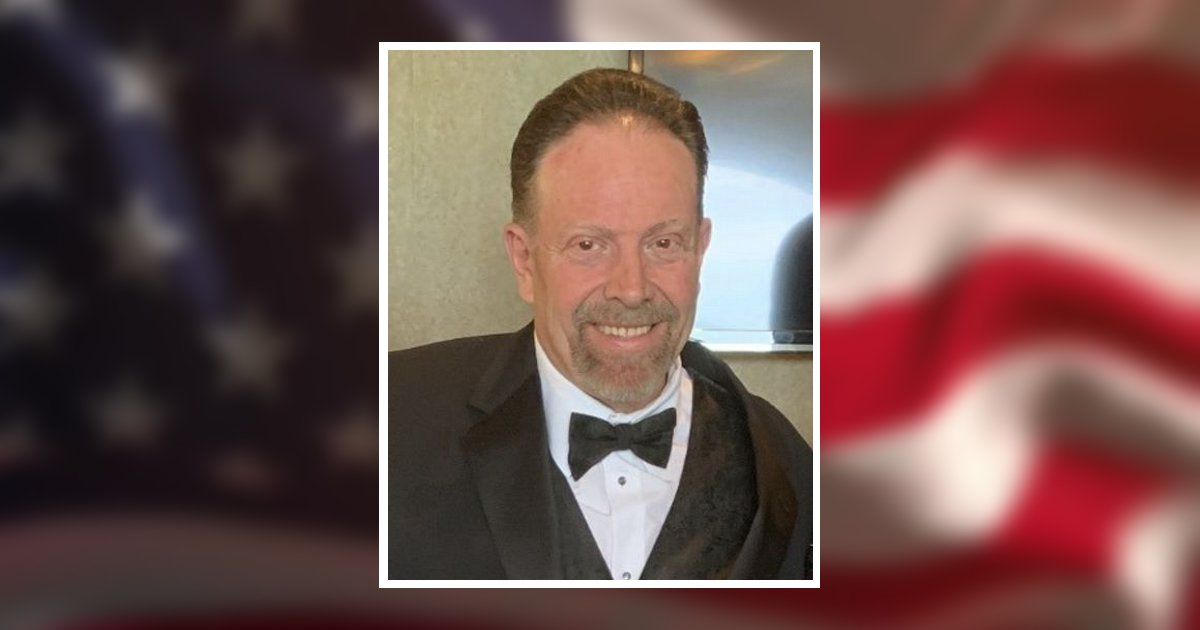 Sr. Michael Howard Frazier New Freedom, PA Obituary