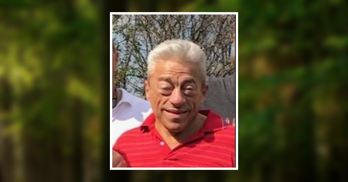 Jay Chibe Obituary, Wautoma, WI