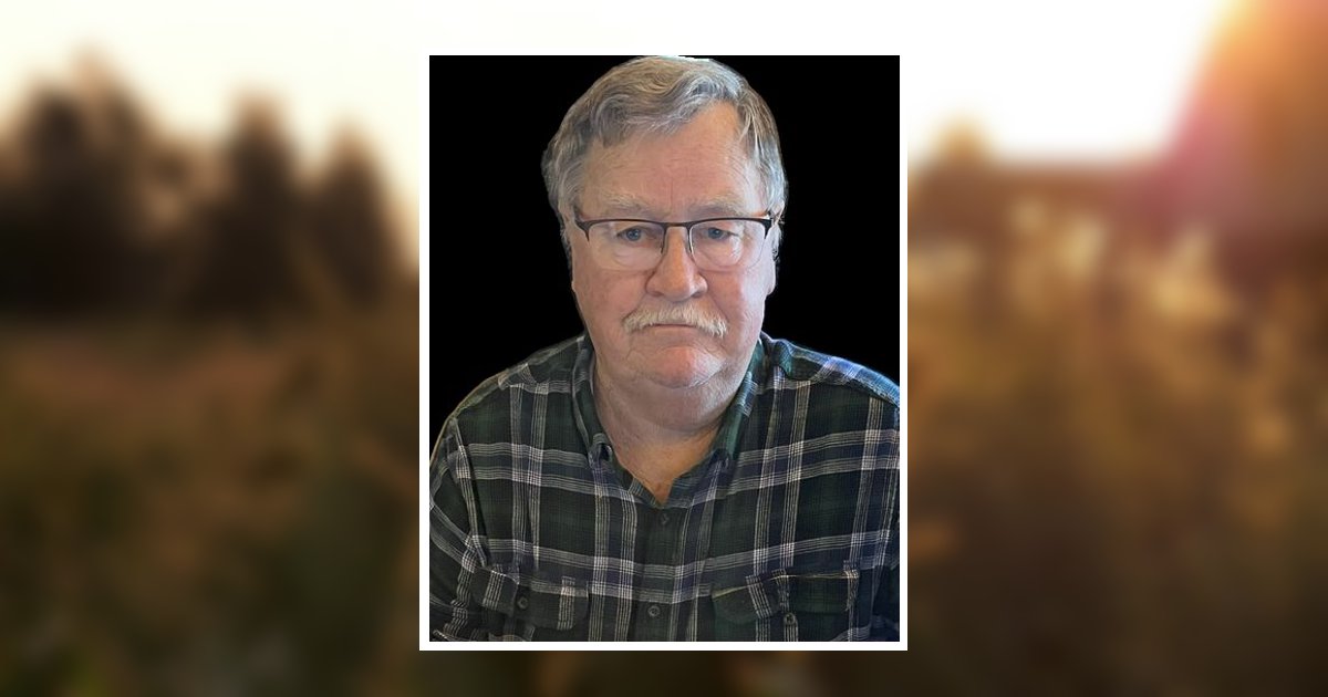 Robert P. "Bobby" Brumley