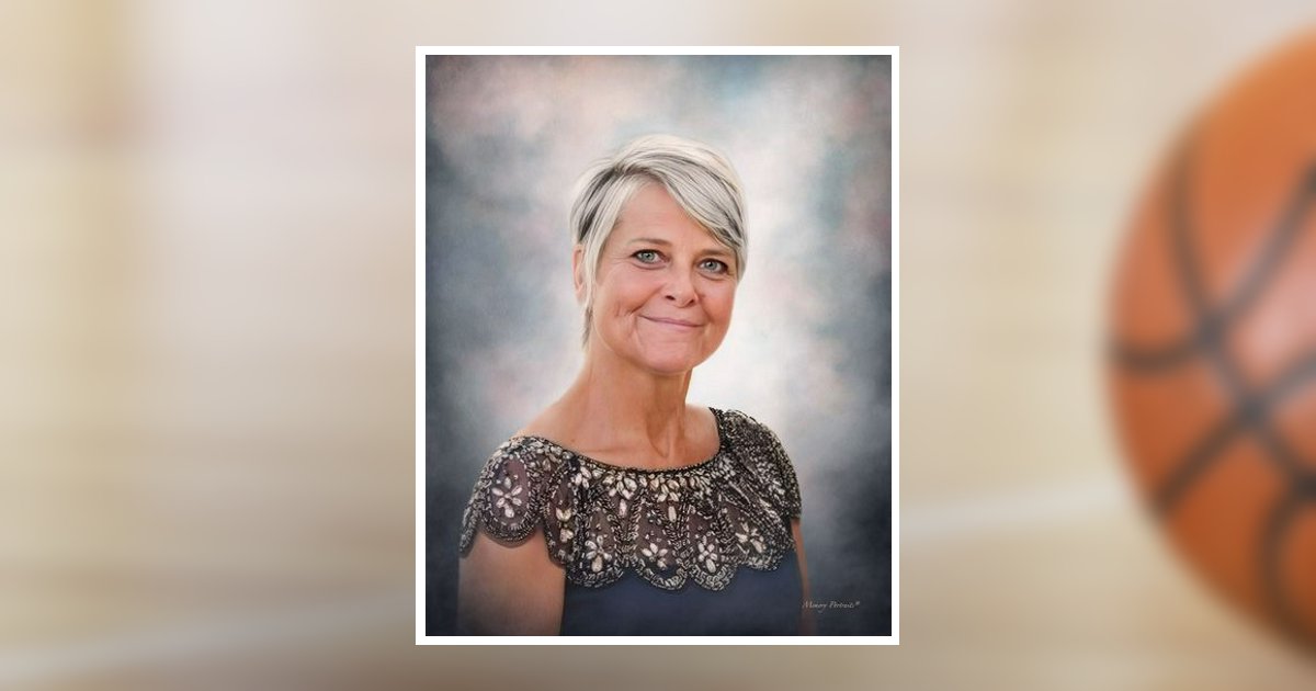 Kim Harper Bray Obituary, Elberton, GA