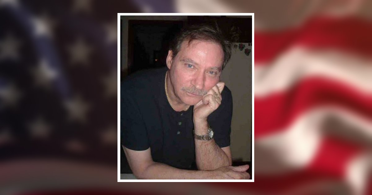 Thomas Joseph Burchell Roseboro, NC Obituary