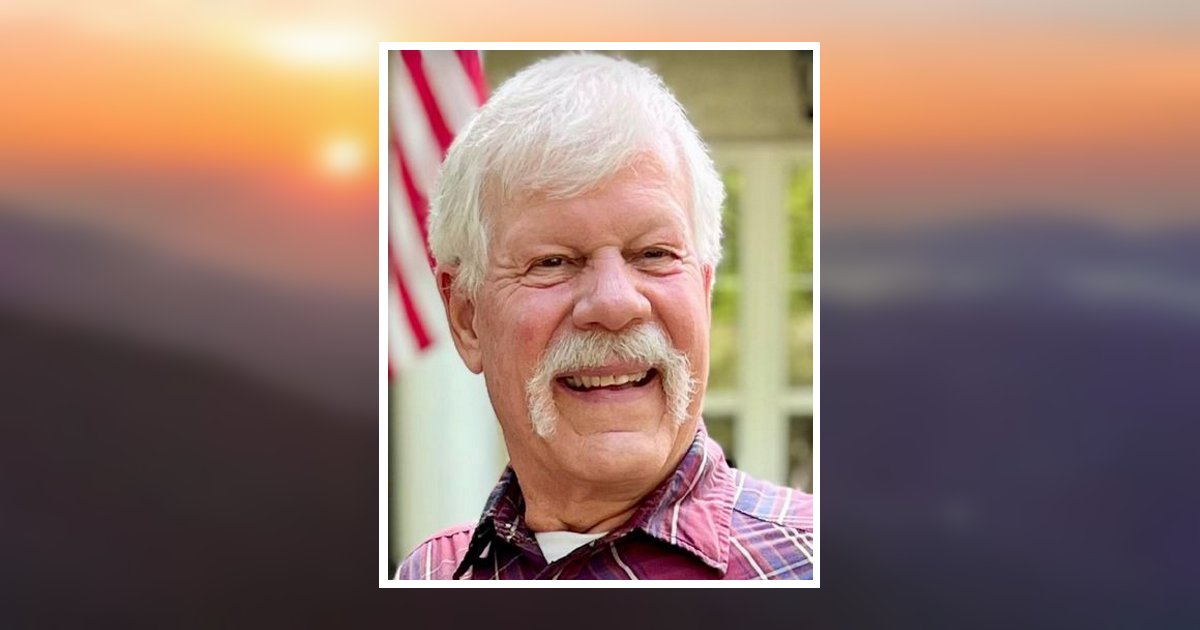 Daniel Philip Glassman Obituary, Green Cove Springs, FL