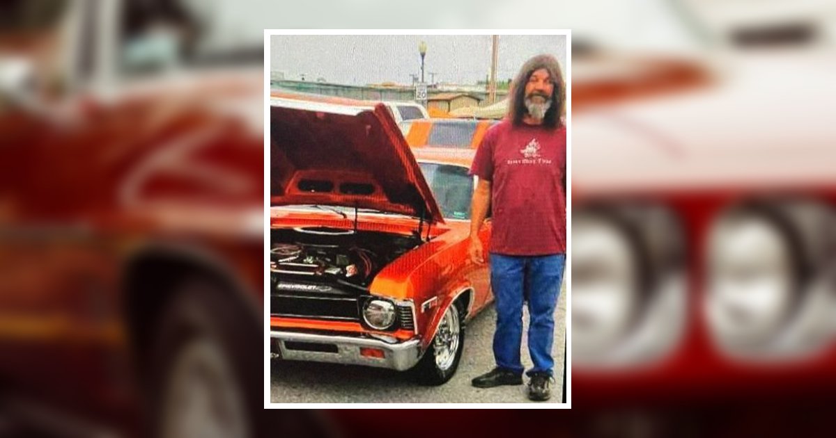 Iii George Louis Paquin