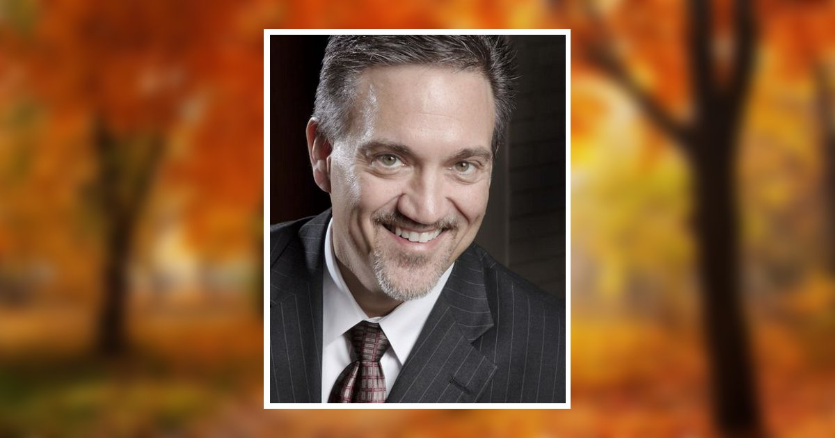 Dr. Mike W. Jenkins Obituary, Kilgore, TX