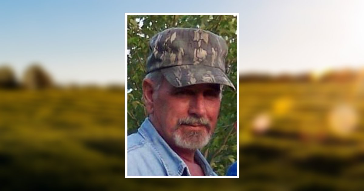 Carl (Carly) William Martin Obituary 2017 - Royal-Coleman Funeral Home ...