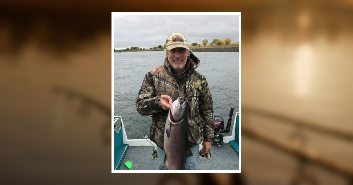 Raymond Carl Schibig