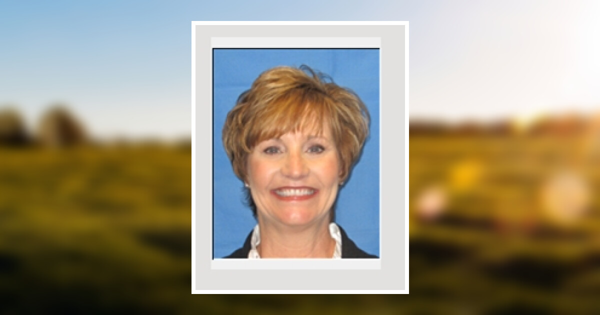 Joan Maslanka Harding Obituary 2012 - Ingram Funeral Home & Crematory