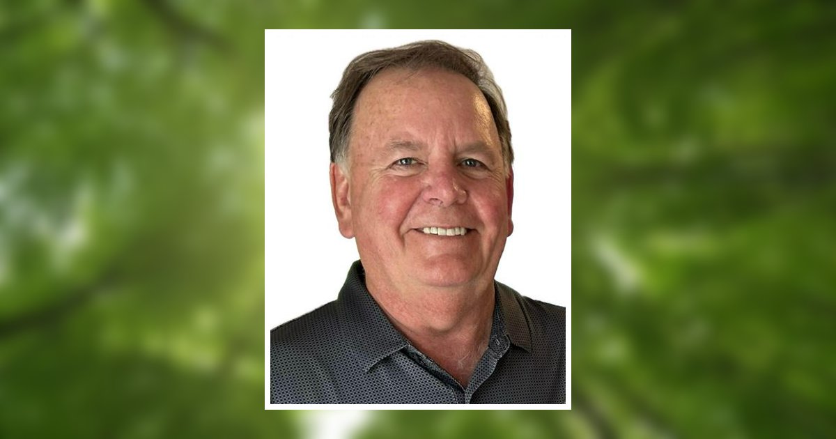 Picture George William "Rocky" Spencer Newton, NC Obituary