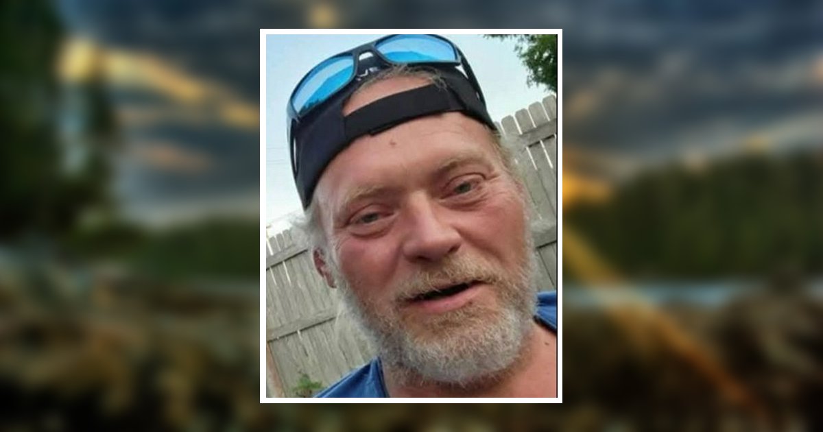 Max Matson Obituary, Mc Cook, NE