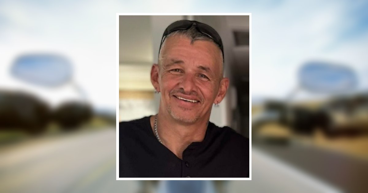 James "Jimbo" Edward Varner Obituary, Lenoir, NC
