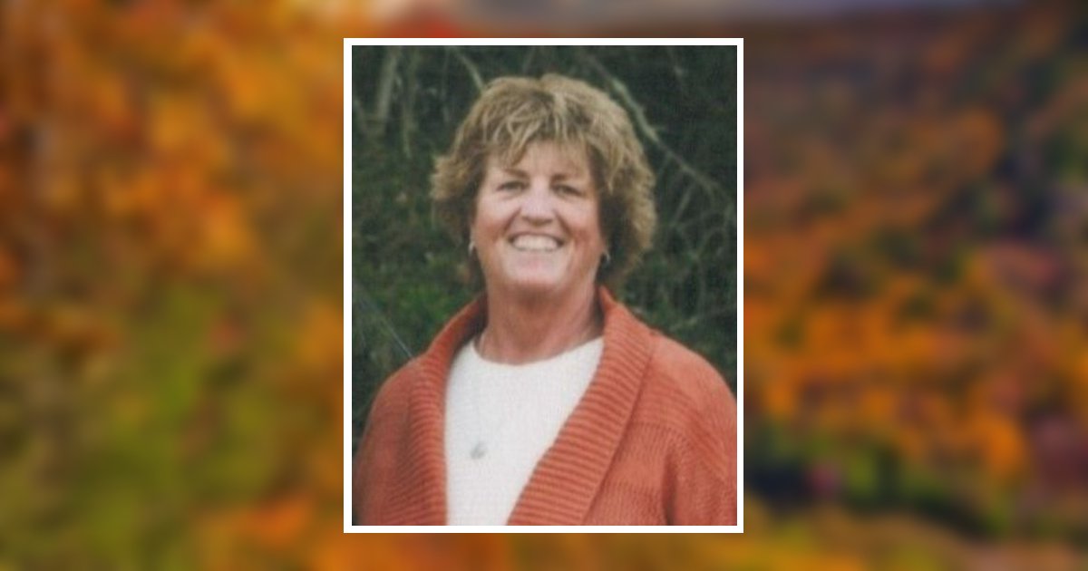 Linda R. Brouse Obituary, Bedford, PA