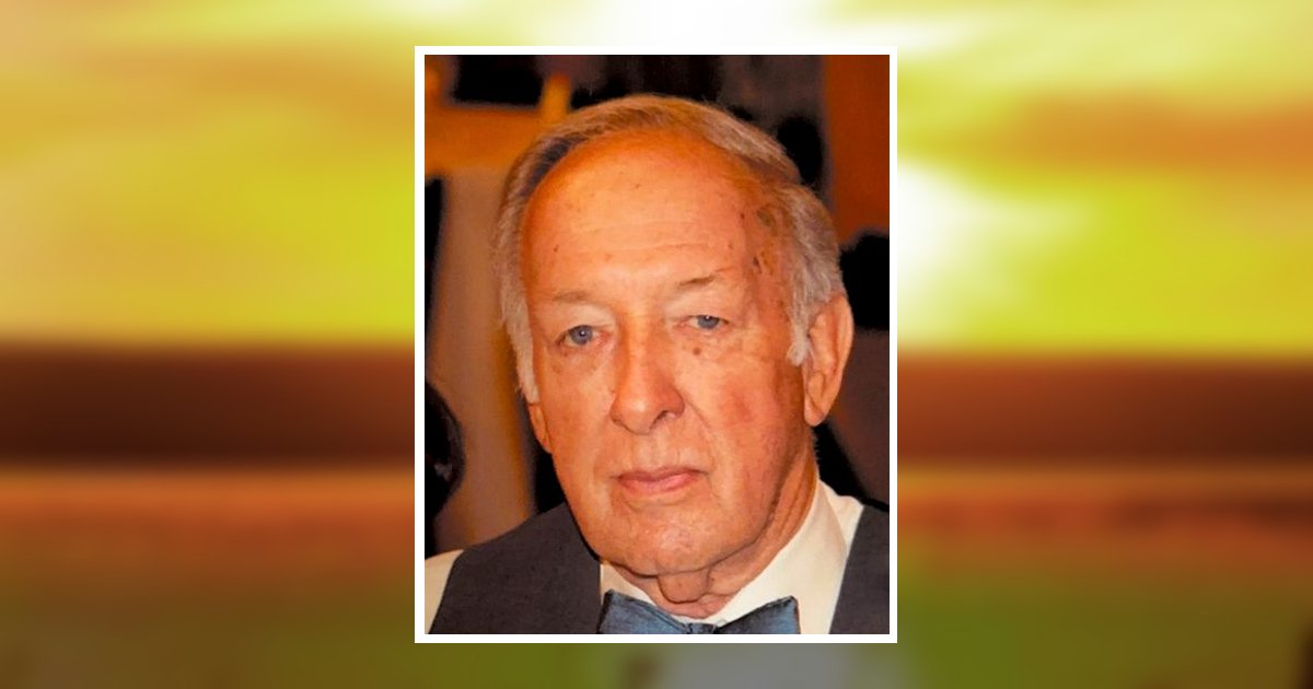 Jr. James Fred Jimmy White Obituary, Saint Pauls, NC