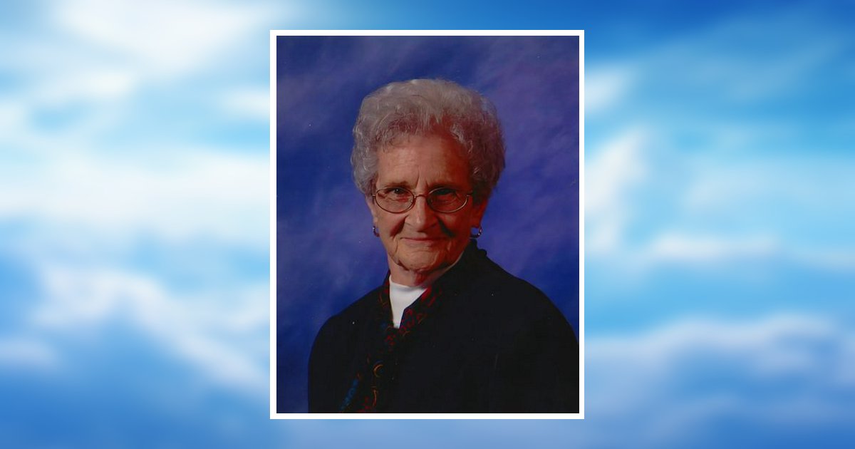 Joanna Marie Luckey Obituary, Morgantown, WV
