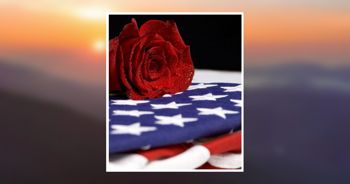 Bill James Holloway Obituary, Waxahachie, TX