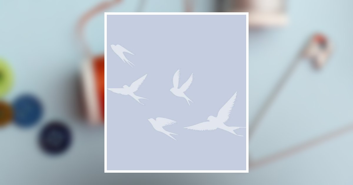 Kathleen Gallagher Obituary, La Crosse, WI
