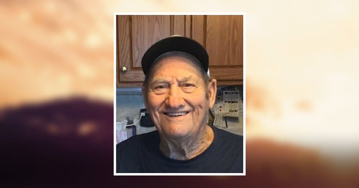 Ray Adam Breaux Obituary May 24, 2024 - Chauvin Funeral Home & Crematory