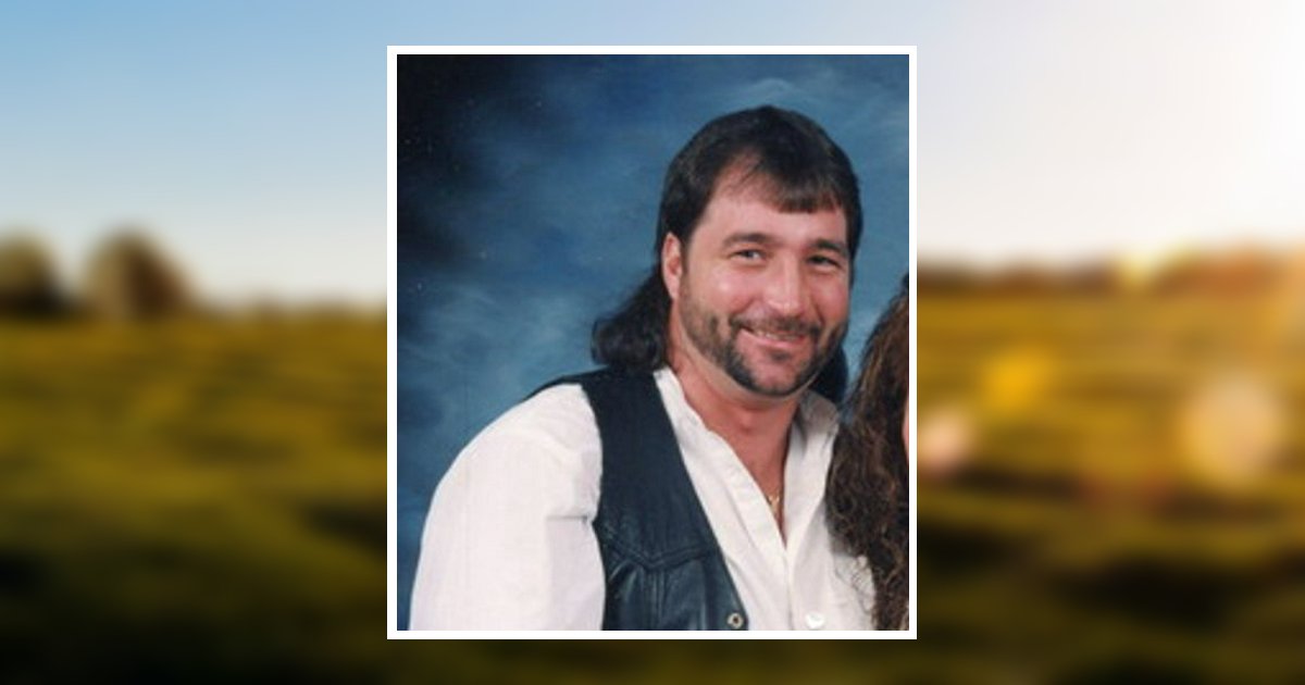 Marshall Wade Troxell Obituary 2013 McCreary County Funeral Home
